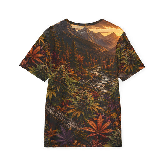 Harvest Valley