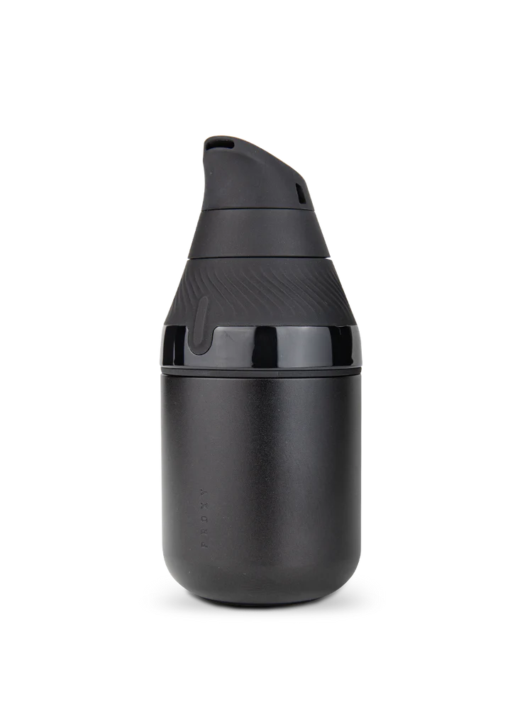 Puffco Proxy Core Kit