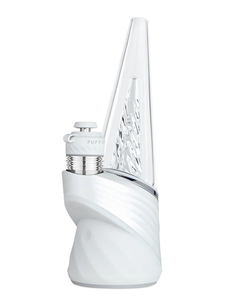 Puffco Peak Pro V2 — 3DXL Smart eRig