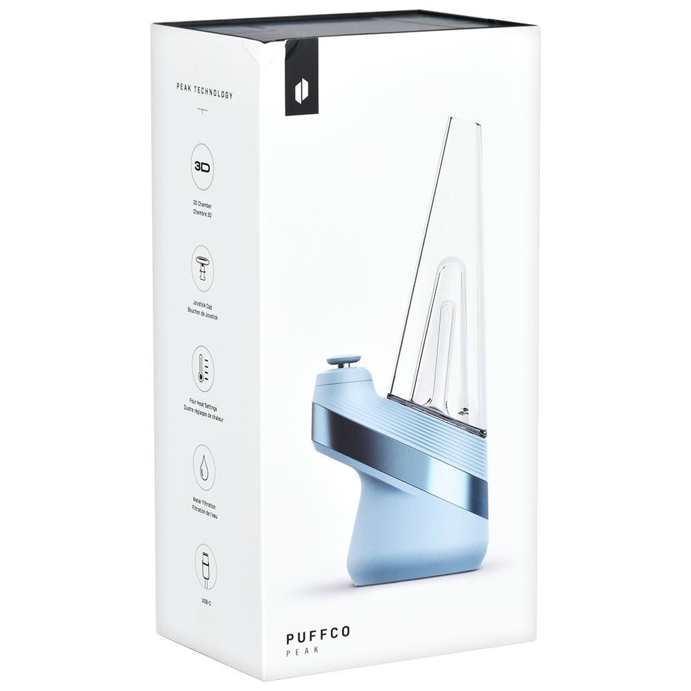 PuffCo