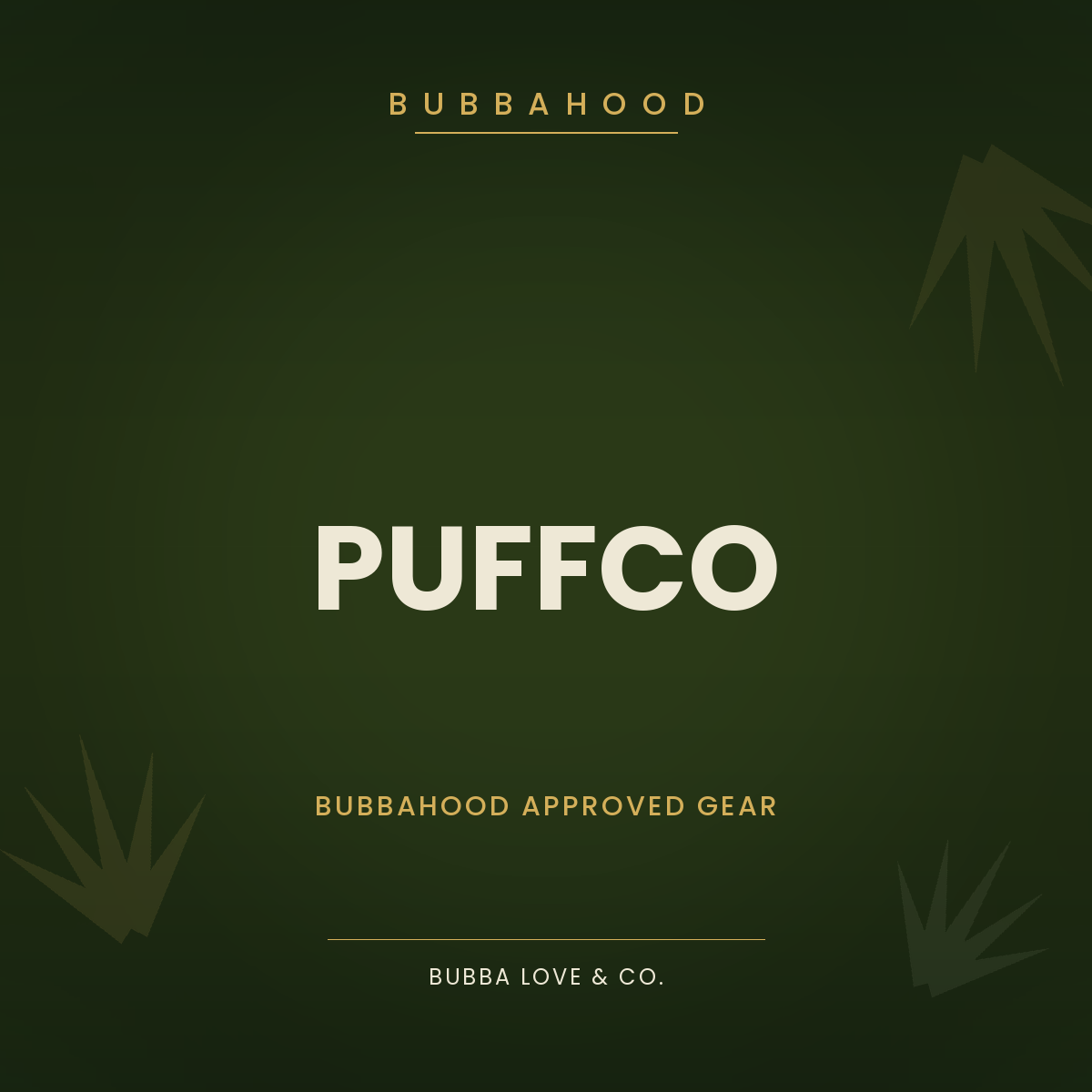PuffCo