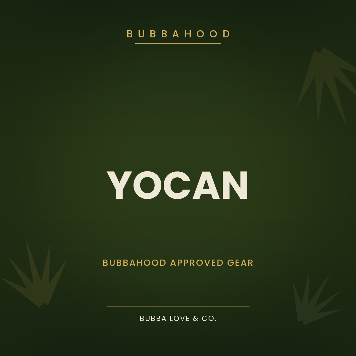 Yocan