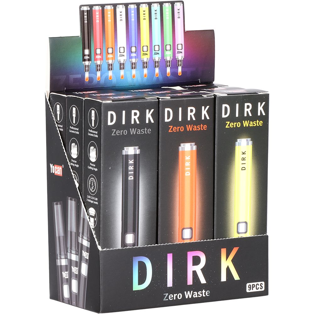 Yocan