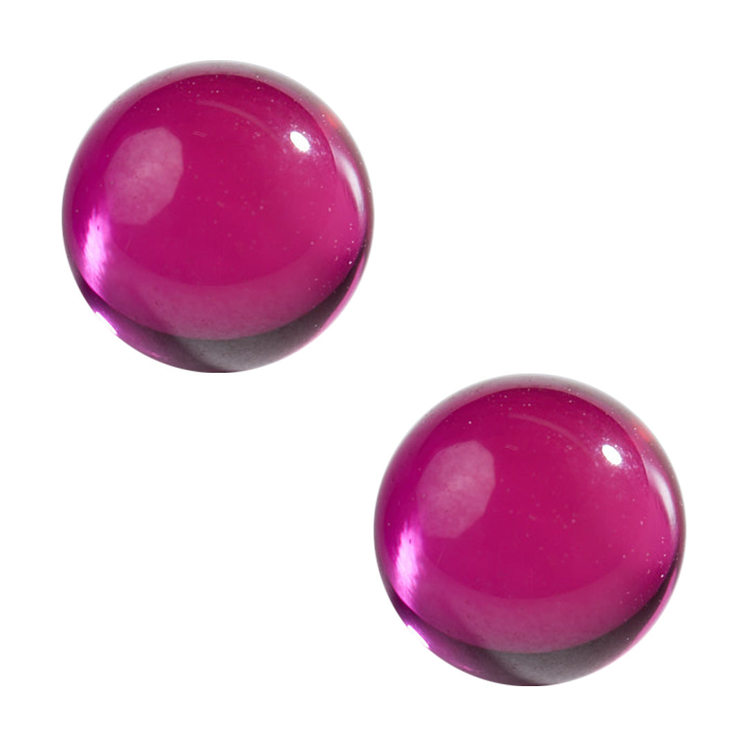 Human Grade Terp Pearls