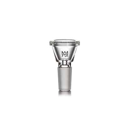 MJ Arsenal Piston Gravity Bong