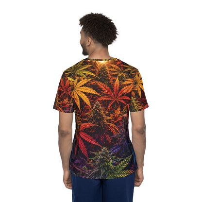 Full Bloom