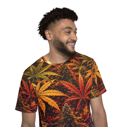 Full Bloom
