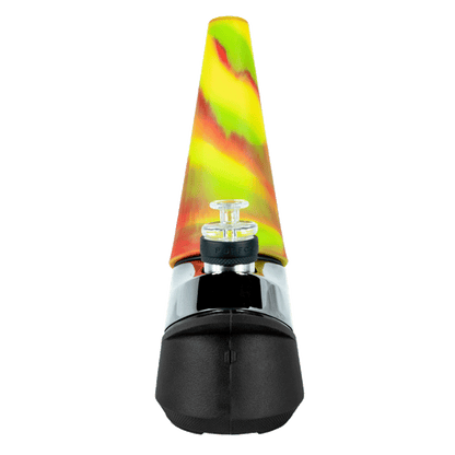 Eyce Puffco Peak Attachment