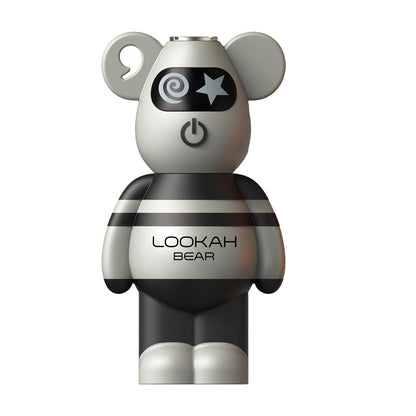 Lookah Bear Battery