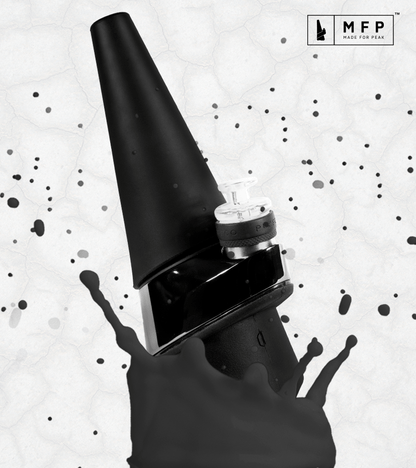 Eyce Puffco Peak Attachment