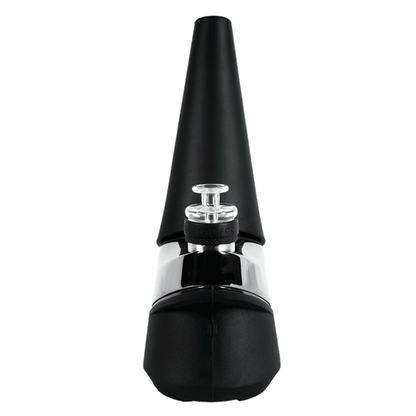 Eyce Puffco Peak Attachment
