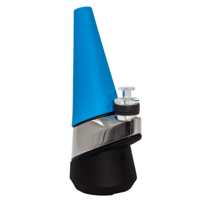 Eyce Puffco Peak Attachment