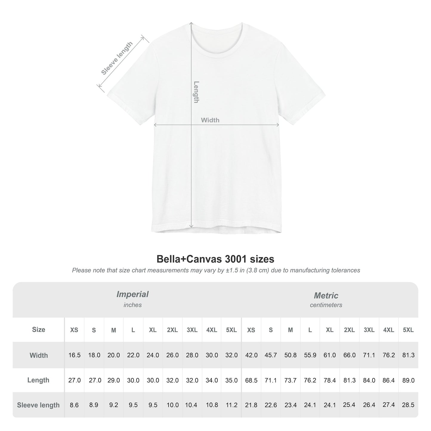 710 July 10th Dab Drip T-Shirt — "BubbaHood" Back Design