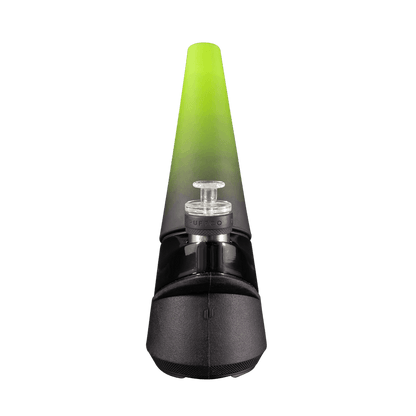 Eyce Puffco Peak Attachment