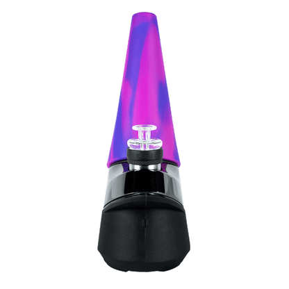 Eyce Puffco Peak Attachment