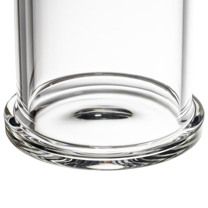 MJ Arsenal Piston Gravity Bong