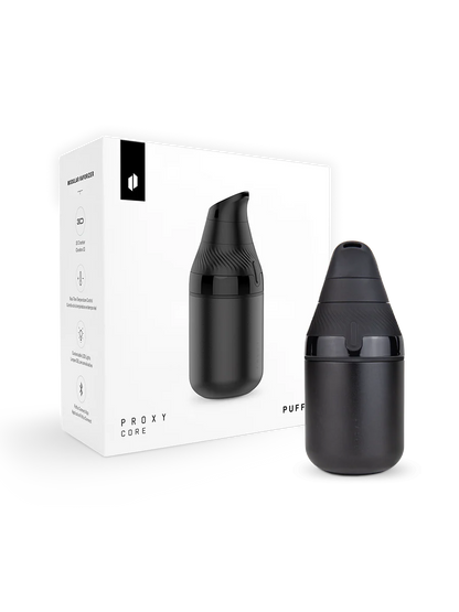 Puffco Proxy Core Kit