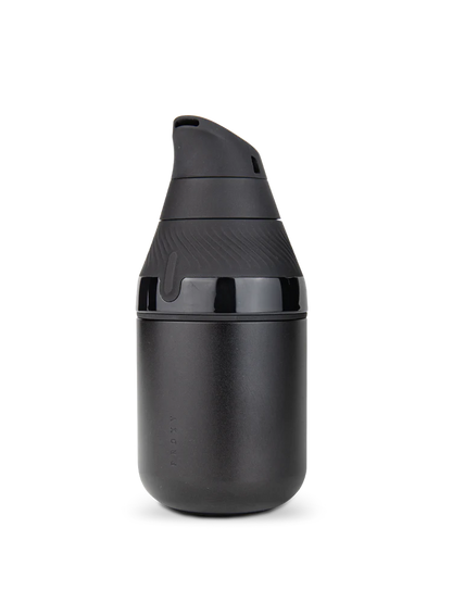 Puffco Proxy Core Kit