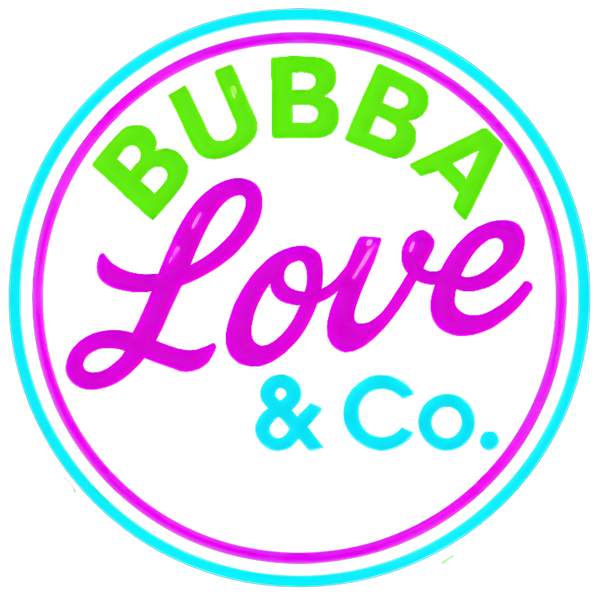 BubbaLove&Co.