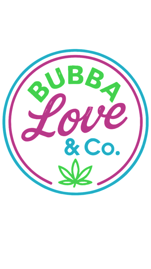 BubbaLove&Co.