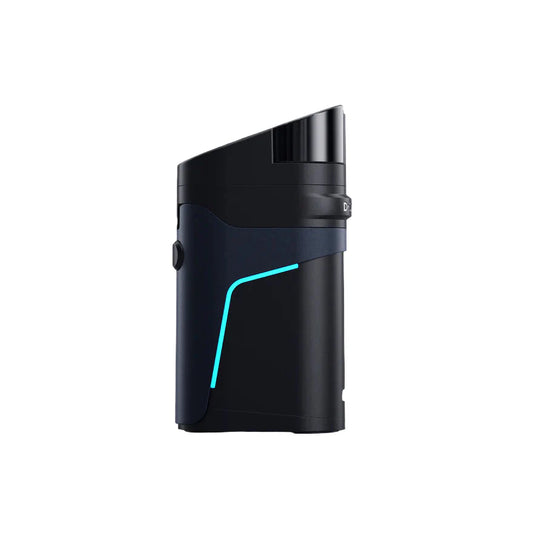 Dr. Dabber Ghost 2 Wax Vaporizer