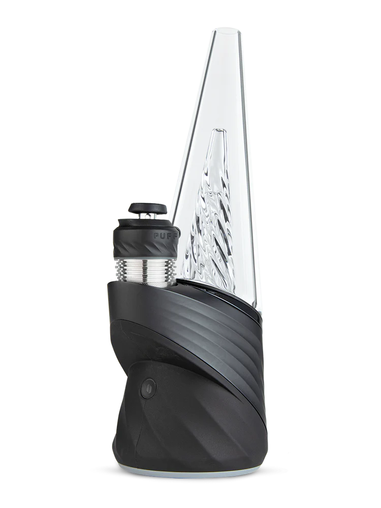 Puffco Peak Pro V2 — 3DXL Smart eRig