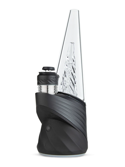 Puffco Peak Pro V2 — 3DXL Smart eRig