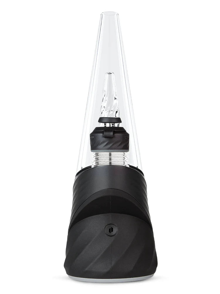 Puffco Peak Pro V2 — 3DXL Smart eRig
