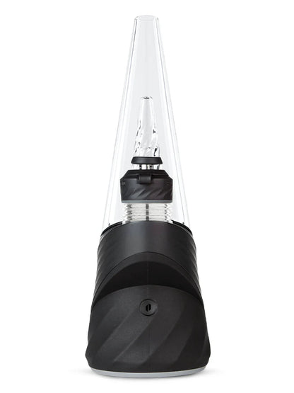 Puffco Peak Pro V2 — 3DXL Smart eRig