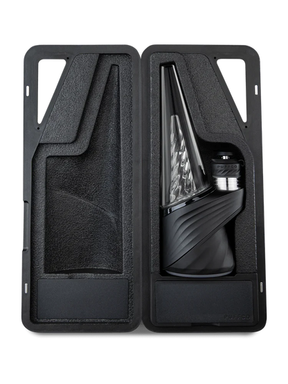 Puffco Peak Pro V2 — 3DXL Smart eRig