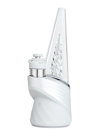 Puffco Peak Pro V2 — 3DXL Smart eRig