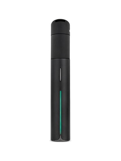 Puffco Pivot Mobile Vaporizer