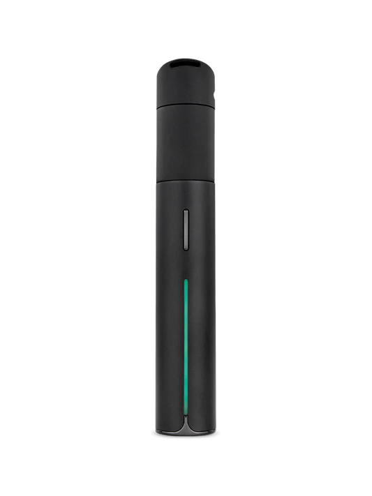 Puffco Pivot Mobile Vaporizer