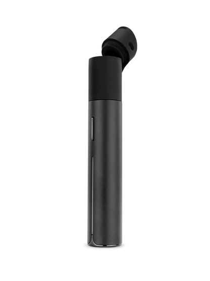 Puffco Pivot Mobile Vaporizer