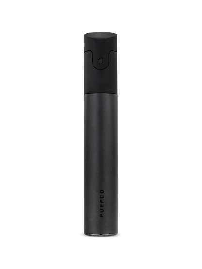 Puffco Pivot Mobile Vaporizer