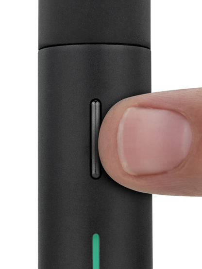 Puffco Pivot Mobile Vaporizer