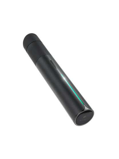Puffco Pivot Mobile Vaporizer