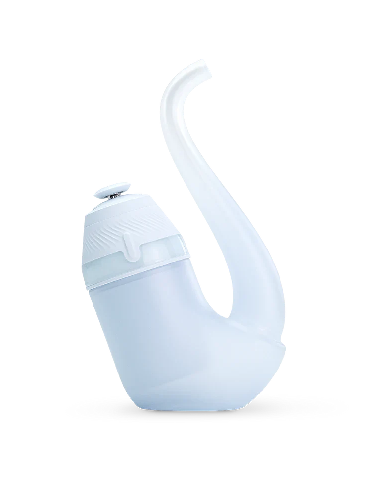 Puffco Proxy — Newest Edition