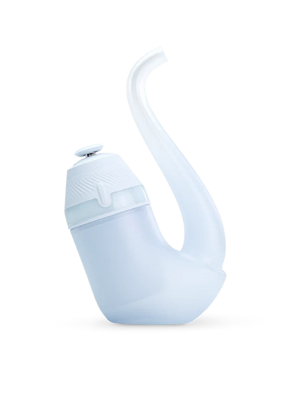 Puffco Proxy — Newest Edition