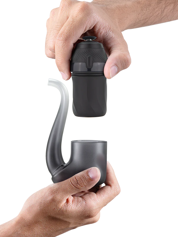 Puffco Proxy — Newest Edition