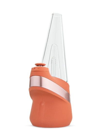 Puffco Peak — New Edition