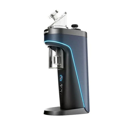 Dr Dabber Switch 2 Electric Dab Rig