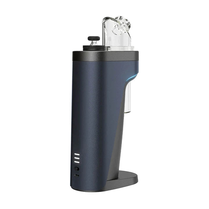 Dr Dabber Switch 2 Electric Dab Rig