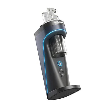 Dr Dabber Switch 2 Electric Dab Rig