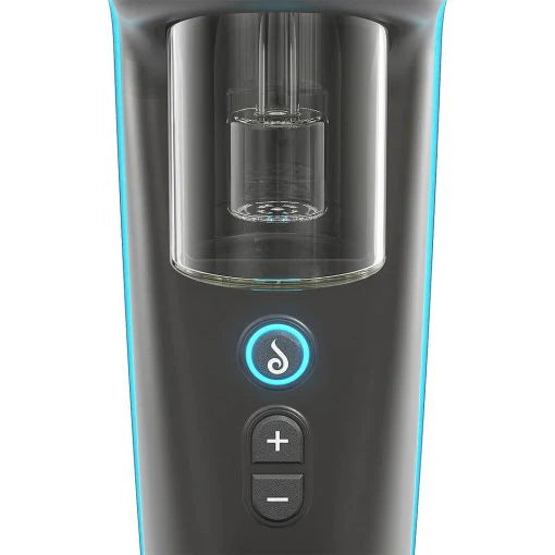 Dr Dabber Switch 2 Electric Dab Rig