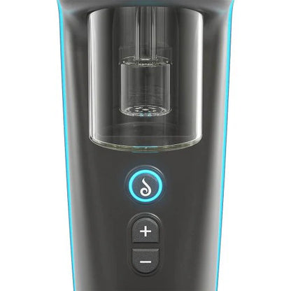 Dr Dabber Switch 2 Electric Dab Rig