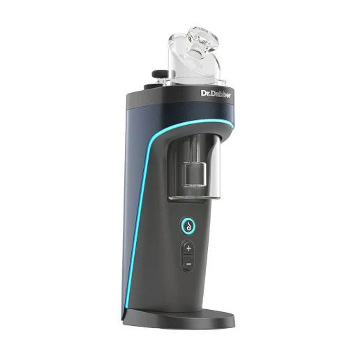 Dr Dabber Switch 2 Electric Dab Rig