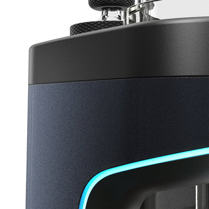 Dr Dabber Switch 2 Electric Dab Rig