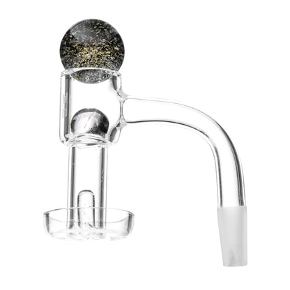 Human Grade Terp Slurper Bangers