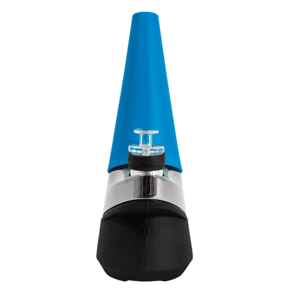Eyce Puffco Peak Attachment
